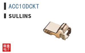 ACC10DCKT