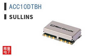 ACC10DTBH