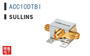 ACC10DTBI