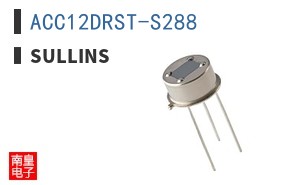 ACC12DRST-S288