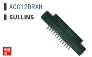 ACC12DRXH