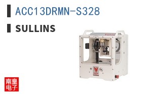 ACC13DRMN-S328