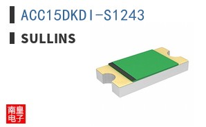 ACC15DKDI-S1243