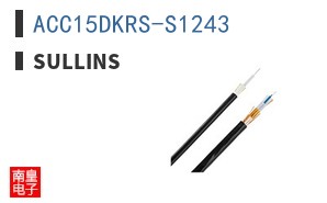 ACC15DKRS-S1243