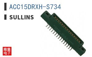 ACC15DRXH-S734