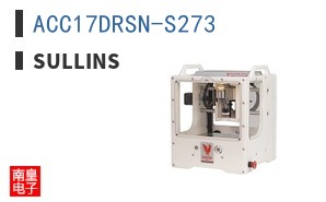 ACC17DRSN-S273