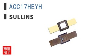 ACC17HEYH