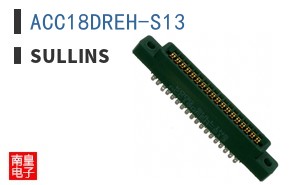 ACC18DREH-S13
