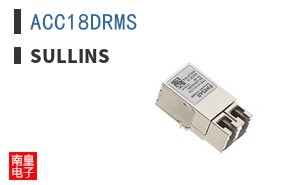 ACC18DRMS