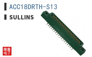 ACC18DRTH-S13