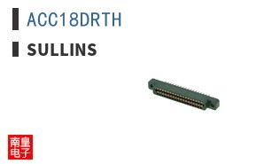 ACC18DRTH