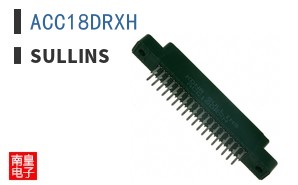ACC18DRXH