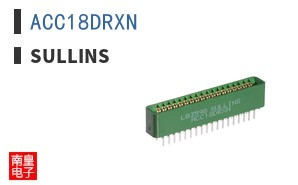 ACC18DRXN