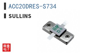 ACC20DRES-S734