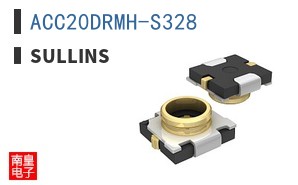 ACC20DRMH-S328