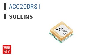 ACC20DRSI