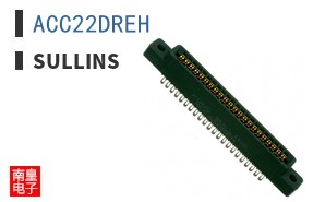 ACC22DREH