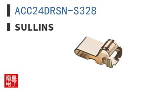 ACC24DRSN-S328