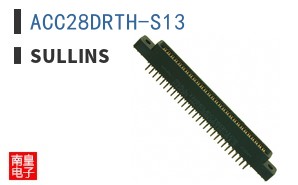 ACC28DRTH-S13