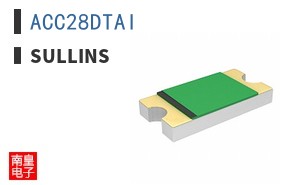 ACC28DTAI