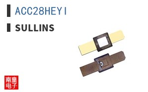 ACC28HEYI