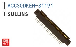 ACC30DKEH-S1191