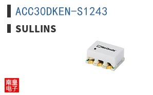 ACC30DKEN-S1243