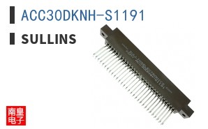 ACC30DKNH-S1191
