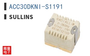 ACC30DKNI-S1191