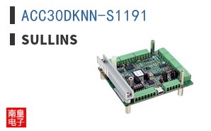 ACC30DKNN-S1191