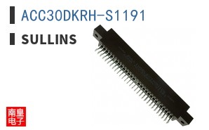 ACC30DKRH-S1191