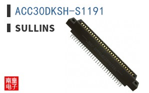 ACC30DKSH-S1191
