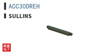 ACC30DREH