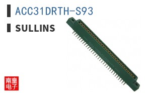 ACC31DRTH-S93