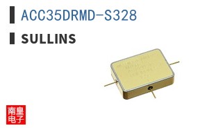 ACC35DRMD-S328