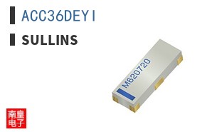 ACC36DEYI