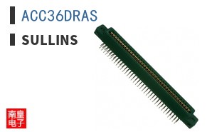 ACC36DRAS