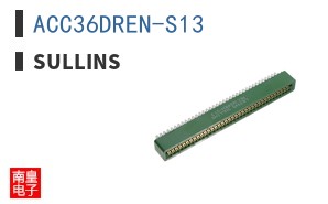 ACC36DREN-S13