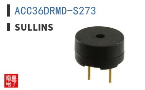ACC36DRMD-S273