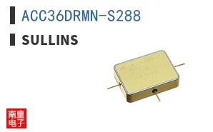ACC36DRMN-S288