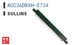 ACC36DRXH-S734