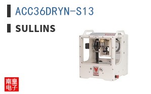 ACC36DRYN-S13