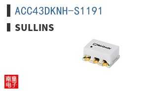 ACC43DKNH-S1191