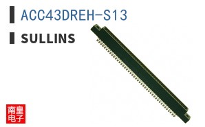 ACC43DREH-S13