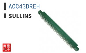 ACC43DREH