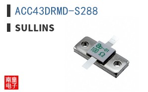 ACC43DRMD-S288
