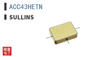 ACC43HETN
