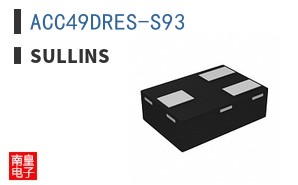 ACC49DRES-S93