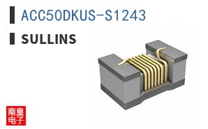 ACC50DKUS-S1243
