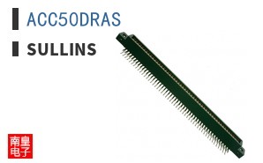 ACC50DRAS